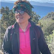 Insegnante di italiano per stranieri con referenze offresi